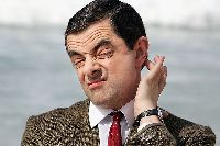 Thực hư tin đồn Mr.Bean qua đời