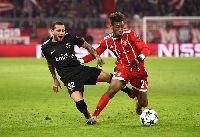 Nhận định Bayern Munich vs PSG, 21h05 ngày 21/07