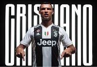 Lịch thi đấu Serie A 2018/19 vòng 1: Juventus đá trận khai màn