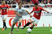 Nhận định Cerezo Osaka vs Urawa Reds, 17h00 ngày 22/07