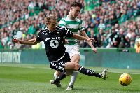 Nhận định Celtic vs Rosenborg, 01h45 ngày 26/07