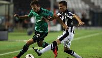 Nhận định PAOK vs Basel, 0h30 ngày 25/7