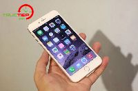 Hướng dẫn cách biến Iphone lock thành quốc tế bằng mã ICCID mới nhất