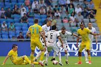 Nhận định Astana vs Midtjylland, 21h00 ngày 24/07