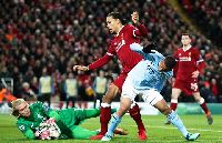 Nhận định Man City vs Liverpool, 07h05 ngày 26/07