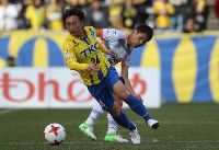 Nhận định Mito Hollyhock vs Tochigi, 17h00 ngày 25/07