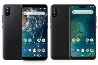 Cấu hình và giá Xiaomi A2 và A2 Lite tại Việt Nam