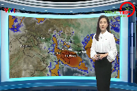 Thời tiết ngày mai 25/7 ở Hà Nội, TPHCM và các tỉnh thành khác