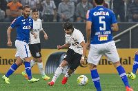 Nhận định Corinthians vs Cruzeiro, 07h45 ngày 26/07