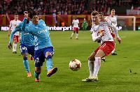 Nhận định Leipzig vs Hacken, 23h30 ngày 26/07