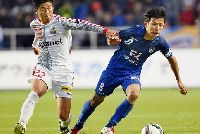 Nhận định Tokushima vs Avispa Fukuoka, 17h00 ngày 25/07