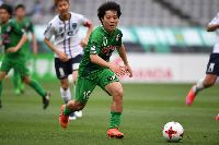 Nhận định Tokyo Verdy vs Albirex Niigata, 17h30 ngày 25/7