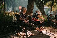 Thời tiết ngày mai 26/7 ở Hà Nội, TPHCM và các tỉnh thành khác