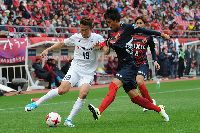 Nhận định FC Tokyo vs V-Varen Nagasaki, 17h00 ngày 27/07