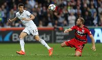 Nhận định Freiburg vs Swansea, 22h00 ngày 27/07