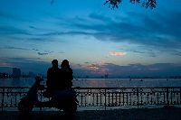 Thời tiết ngày mai 27/7 ở Hà Nội, TPHCM và các tỉnh thành khác