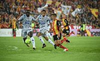 Nhận định Orleans vs Lens, 01h00 ngày 28/07