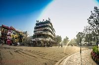 Dự báo thời tiết ngày mai 28/7 ở các tỉnh thành phố trên khắp cả nước