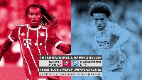 Nhận định Bayern Munich vs Man City, 06h00 ngày 29/7