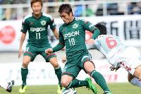 Nhận định Kyoto Sanga vs Tokyo Verdy, 16h00 ngày 29/7