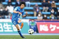 Nhận định Mito Hollyhock vs Ehime, 16h00 ngày 29/07