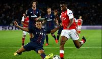 Nhận định Arsenal vs PSG, 18h35 ngày 28/07