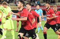 Nhận định Sheriff vs Shkendija, 0h00 ngày 1/8