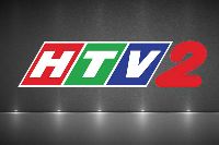 Lịch phát sóng HTV2 hôm nay (31/7): Gạo nếp gạo tẻ tập 38