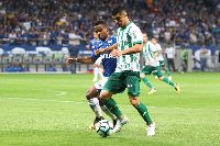 Nhận định Bahia vs Palmeiras, 05h15 ngày 03/08