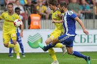 Nhận định HJK Helsinki vs BATE Borisov, 23h00 ngày 01/08