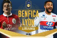 Nhận định Benfica vs Lyon, 03h00 ngày 2/8