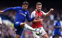 Nhận định Arsenal vs Chelsea, 02h05 ngày 02/08