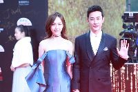 Lịch phát sóng HTV7 hôm nay (1/8): Dành cả thanh xuân để yêu em