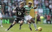 Nhận định Rosenborg vs Celtic, 01h30 ngày 02/08