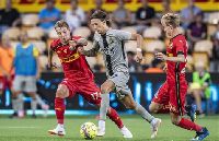 Nhận định AIK Solna vs Nordsjaelland, 00h00 ngày 03/08