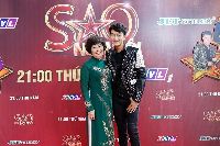 Lịch phát sóng THVL1 hôm nay (2/8): Sao nối ngôi 2018