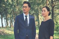 Lịch phát sóng VTV3 hôm nay (2/8): Cả một đời ân oán tập 66