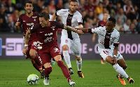 Nhận định Metz vs Orleans, 01h00 ngày 04/08