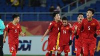 Nhận định U23 Việt Nam vs U23 Palestine, 19h30 ngày 3/8 (Giao hữu quốc tế)