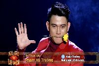 Lịch phát sóng THVL1 hôm nay (3/8): Kỳ tài lộ diện 2018