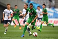 Nhận định Tokyo Verdy vs Omiya, 16h00 ngày 4/8: Hạng 2 Nhật Bản