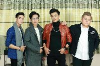 Lịch phát sóng THVL1 hôm nay (4/8): Ca sĩ thần tượng