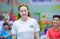 Trực tiếp Altay Kazakhstan vs Đại học Hokkaido, 13h15 ngày 4/8