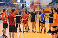 Trực tiếp Tuyển trẻ Việt Nam vs Đại học Đài Bắc Trung Quốc, 17h00 ngày 4/8