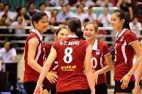 Trực tiếp Tuyển Việt Nam vs Đại học Hokkaido, 20h00 ngày 5/8