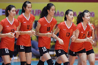 Trực tiếp Tuyển trẻ Việt Nam vs CHDCND Triều Tiên, 16h00 ngày 5/8