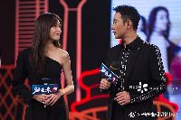 Lịch phát sóng HTV7 hôm nay (6/8): Dành cả thanh xuân để yêu em