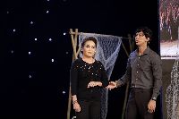 Lịch phát sóng THVL1 hôm nay (6/8): Kịch cùng Bolero