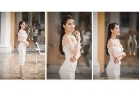 Lịch phát sóng VTV3 hôm nay (6/8): Ngày ấy mình đã yêu tập 17