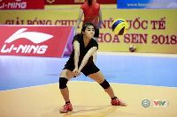 Trực tiếp Tuyển trẻ Việt Nam vs Tứ Xuyên, 16h ngày 6/8